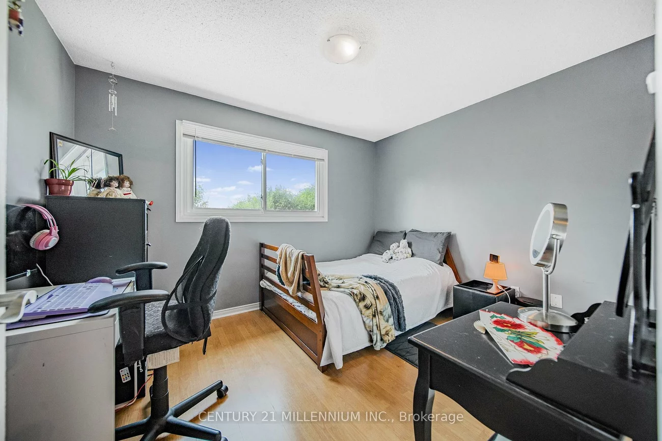 34, Gardenia, Rural Caledon, Caledon