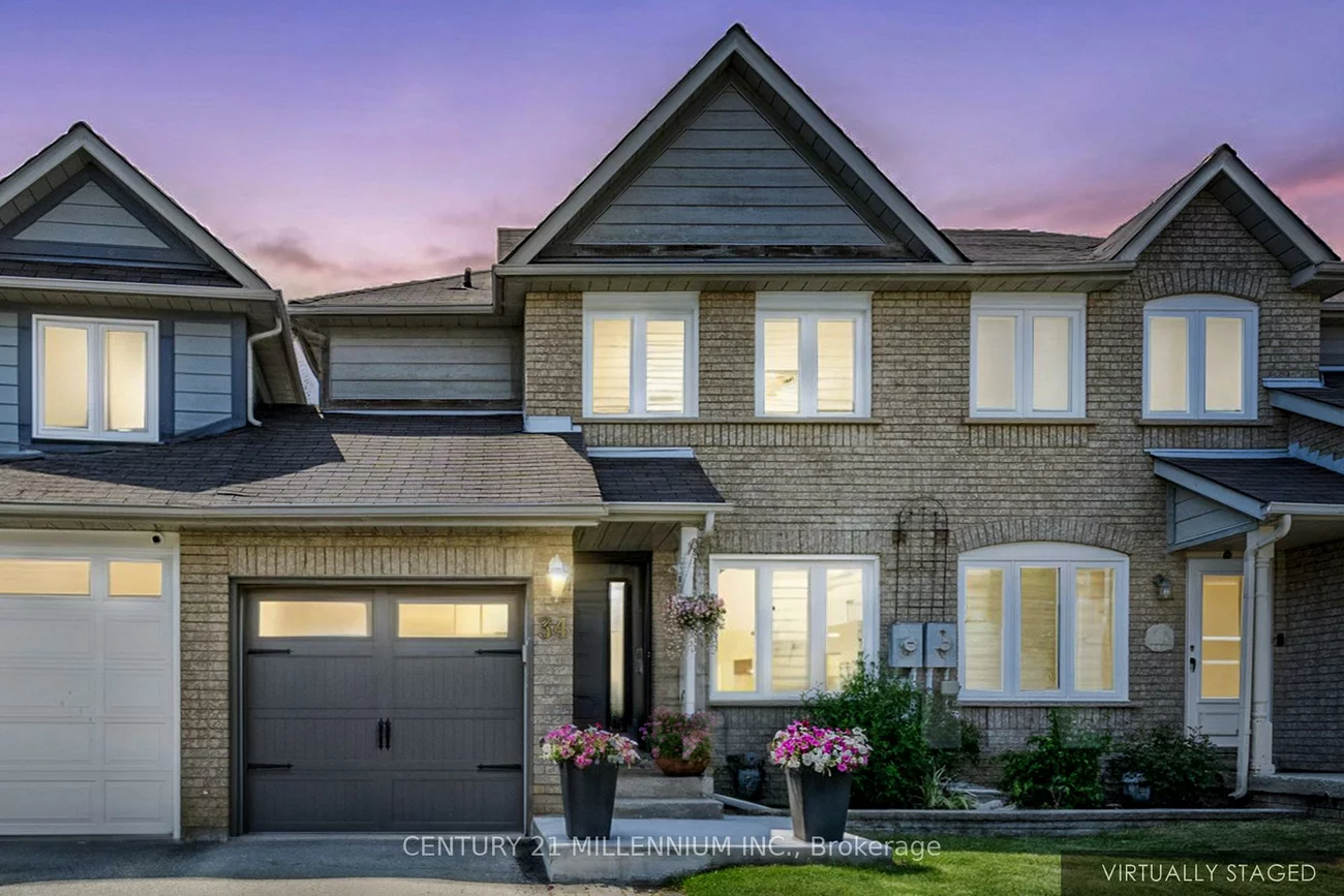 34, Gardenia, Rural Caledon, Caledon