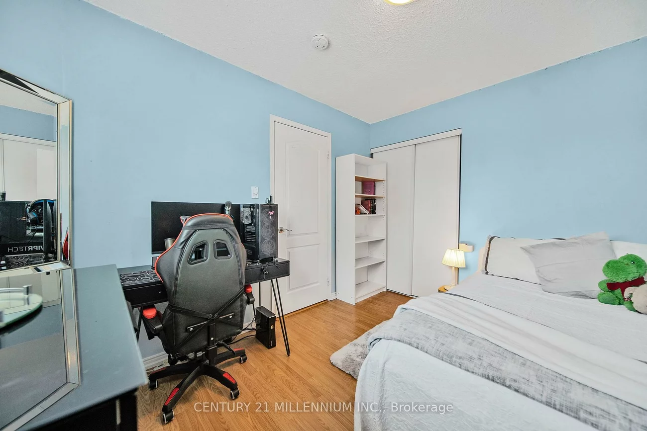 34, Gardenia, Rural Caledon, Caledon