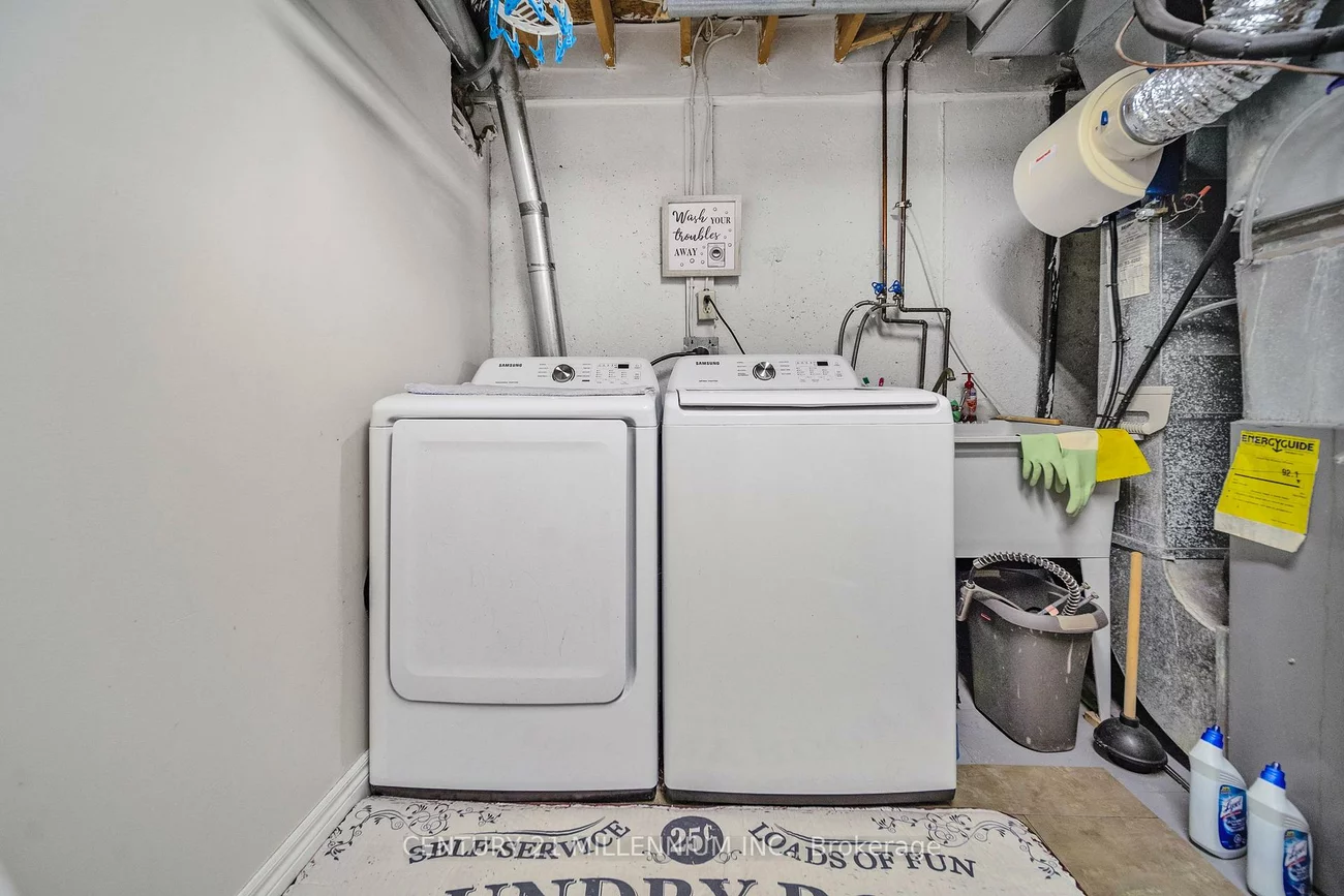 34, Gardenia, Rural Caledon, Caledon