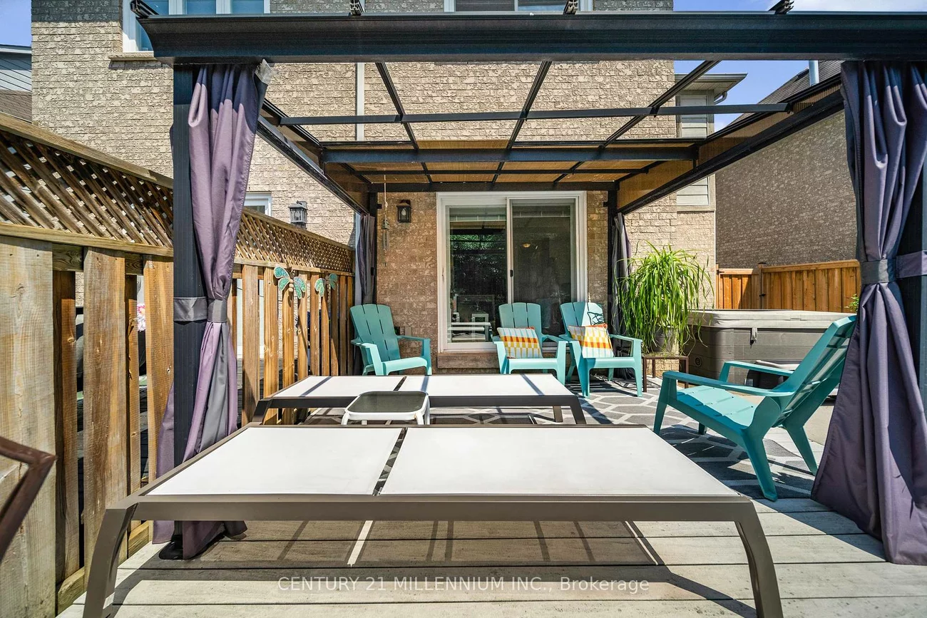 34, Gardenia, Rural Caledon, Caledon