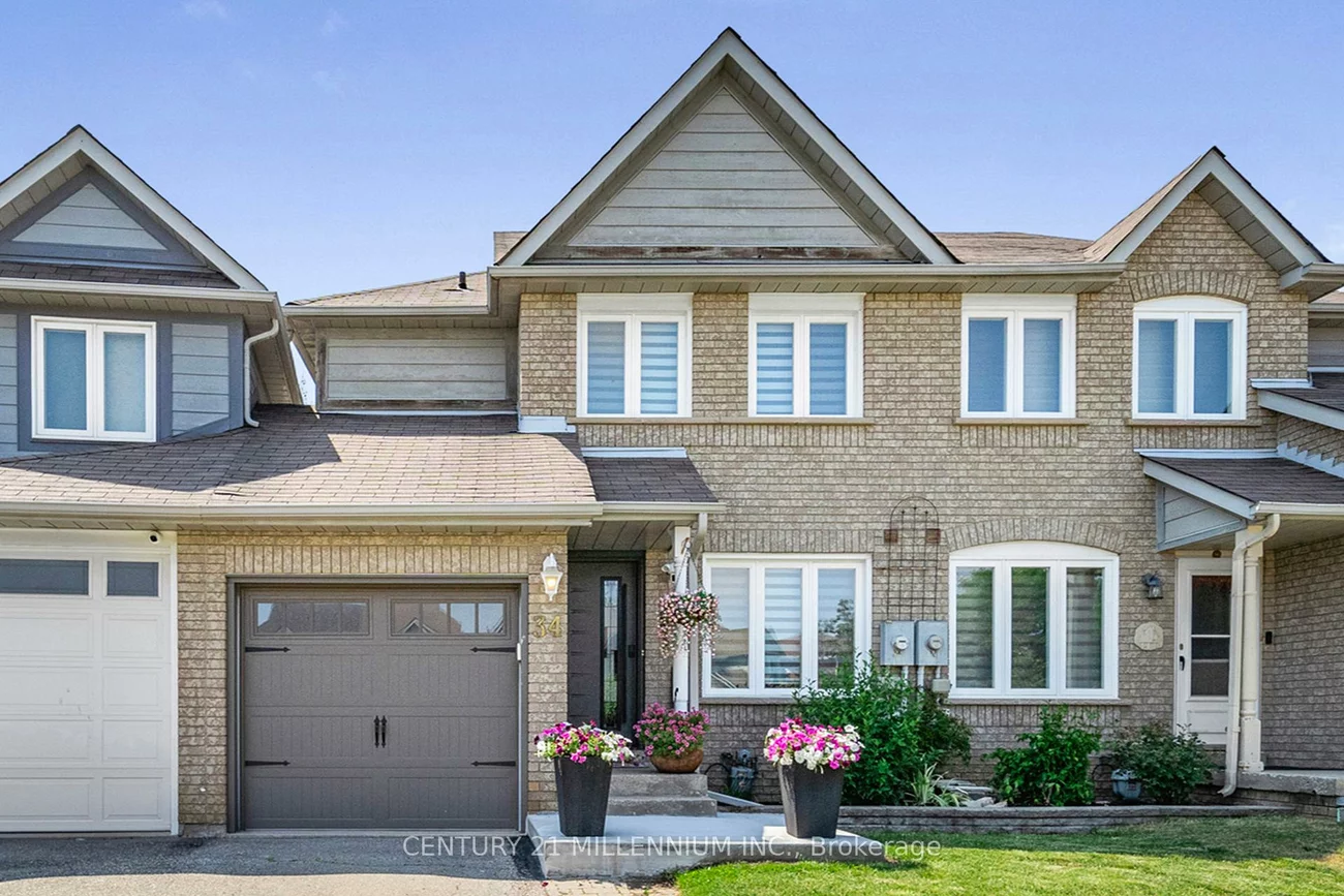 34, Gardenia, Rural Caledon, Caledon