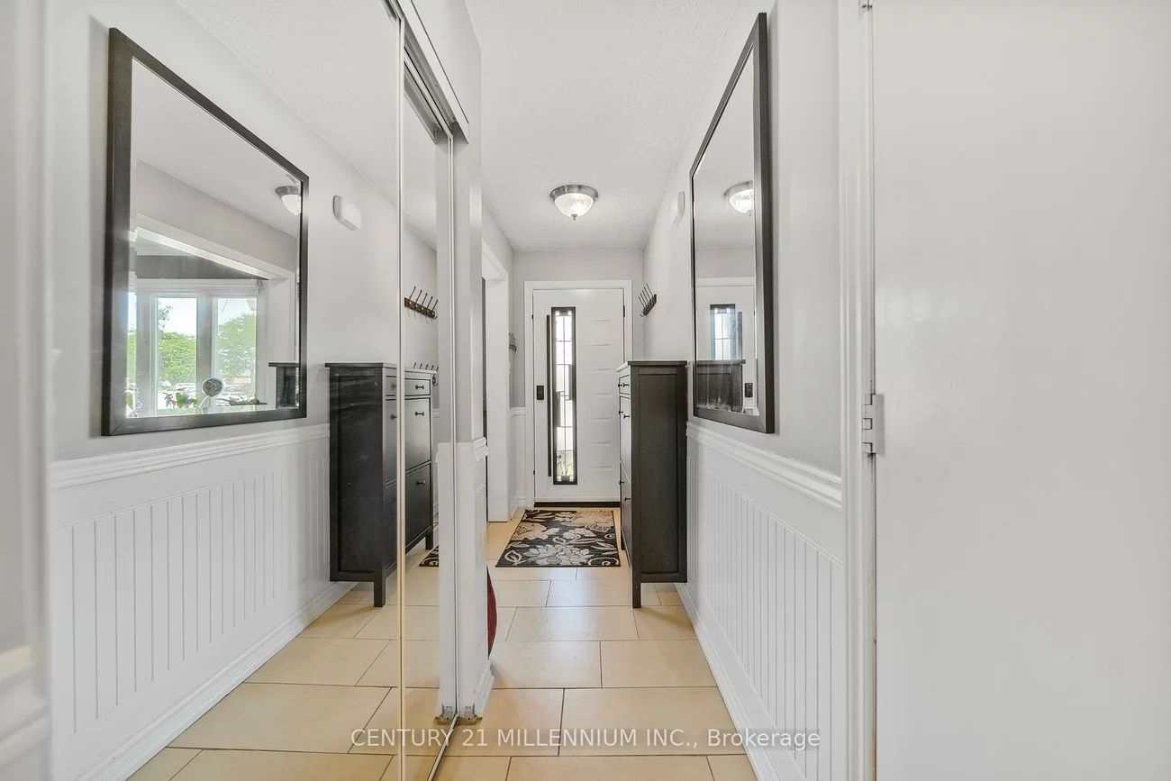 34, Gardenia, Rural Caledon, Caledon