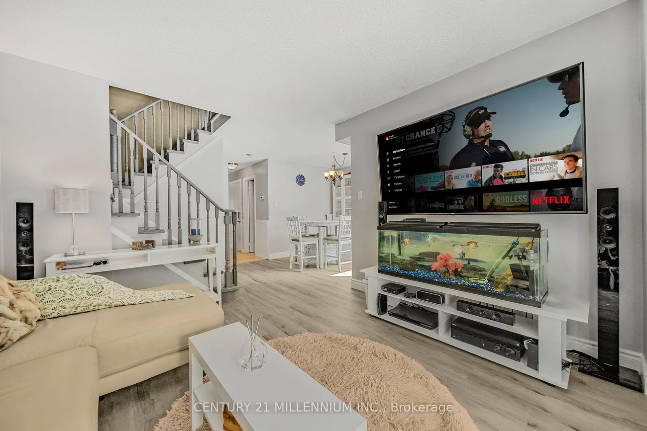 34, Gardenia, Rural Caledon, Caledon