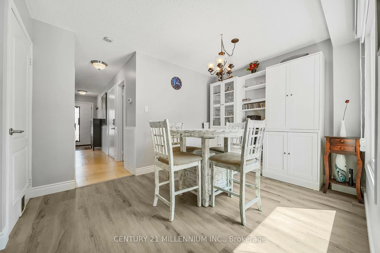 34, Gardenia, Rural Caledon, Caledon