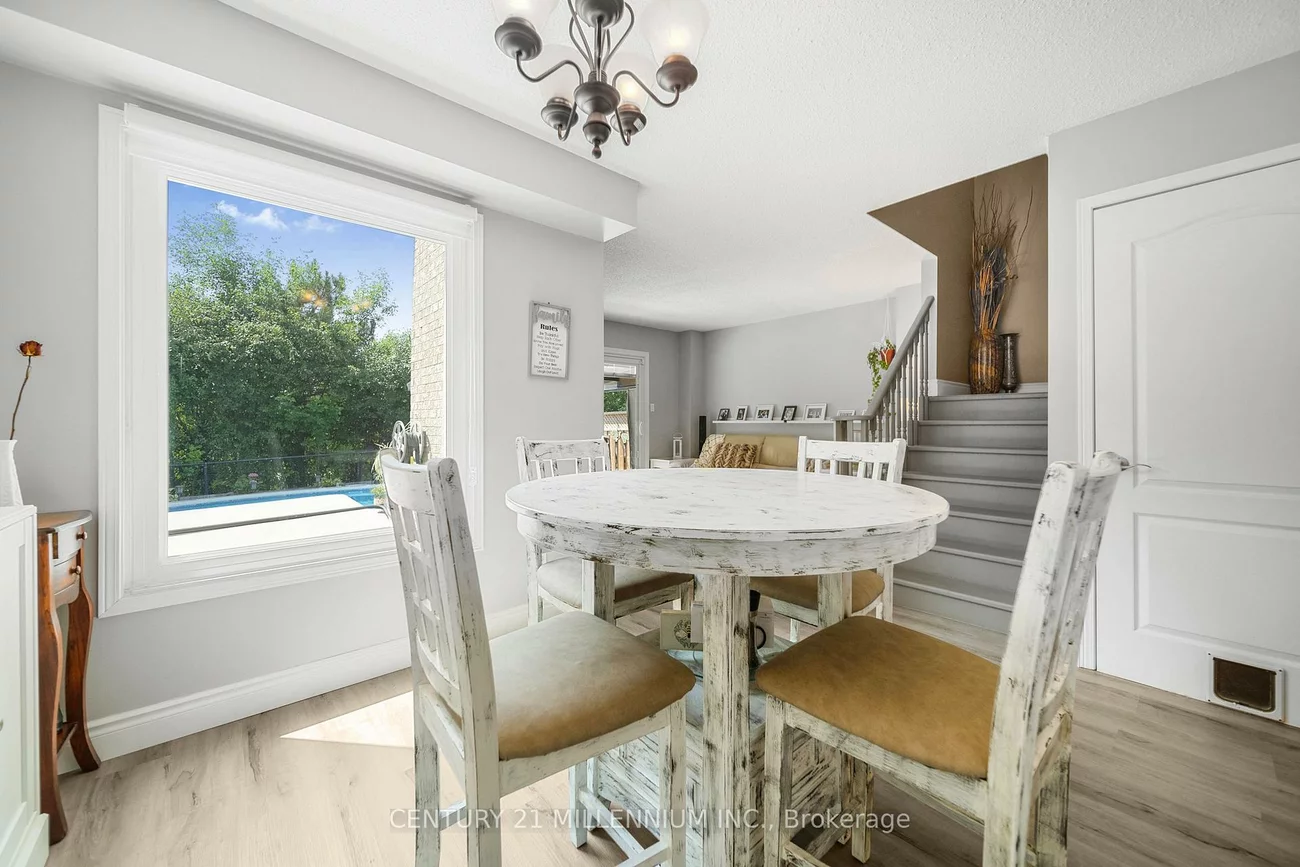 34, Gardenia, Rural Caledon, Caledon