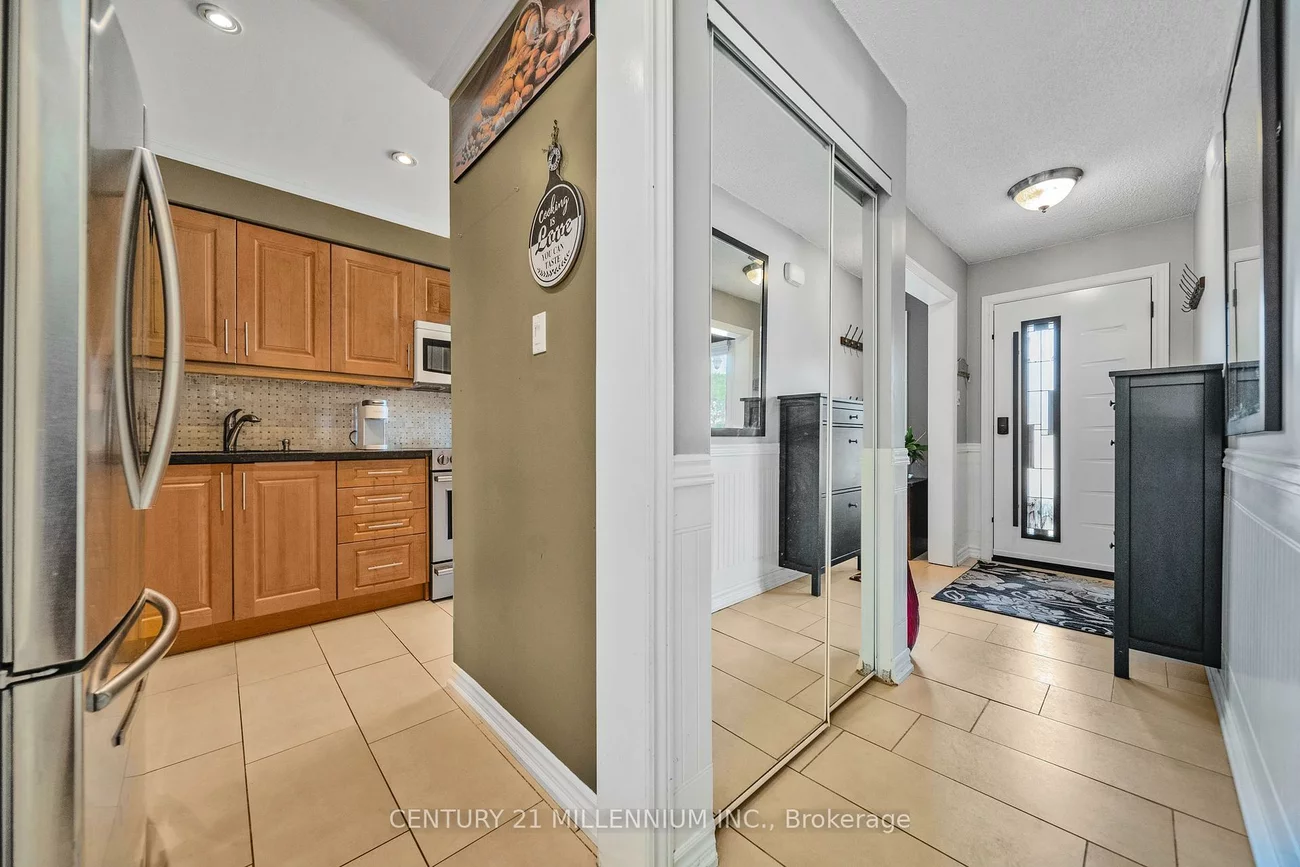 34, Gardenia, Rural Caledon, Caledon