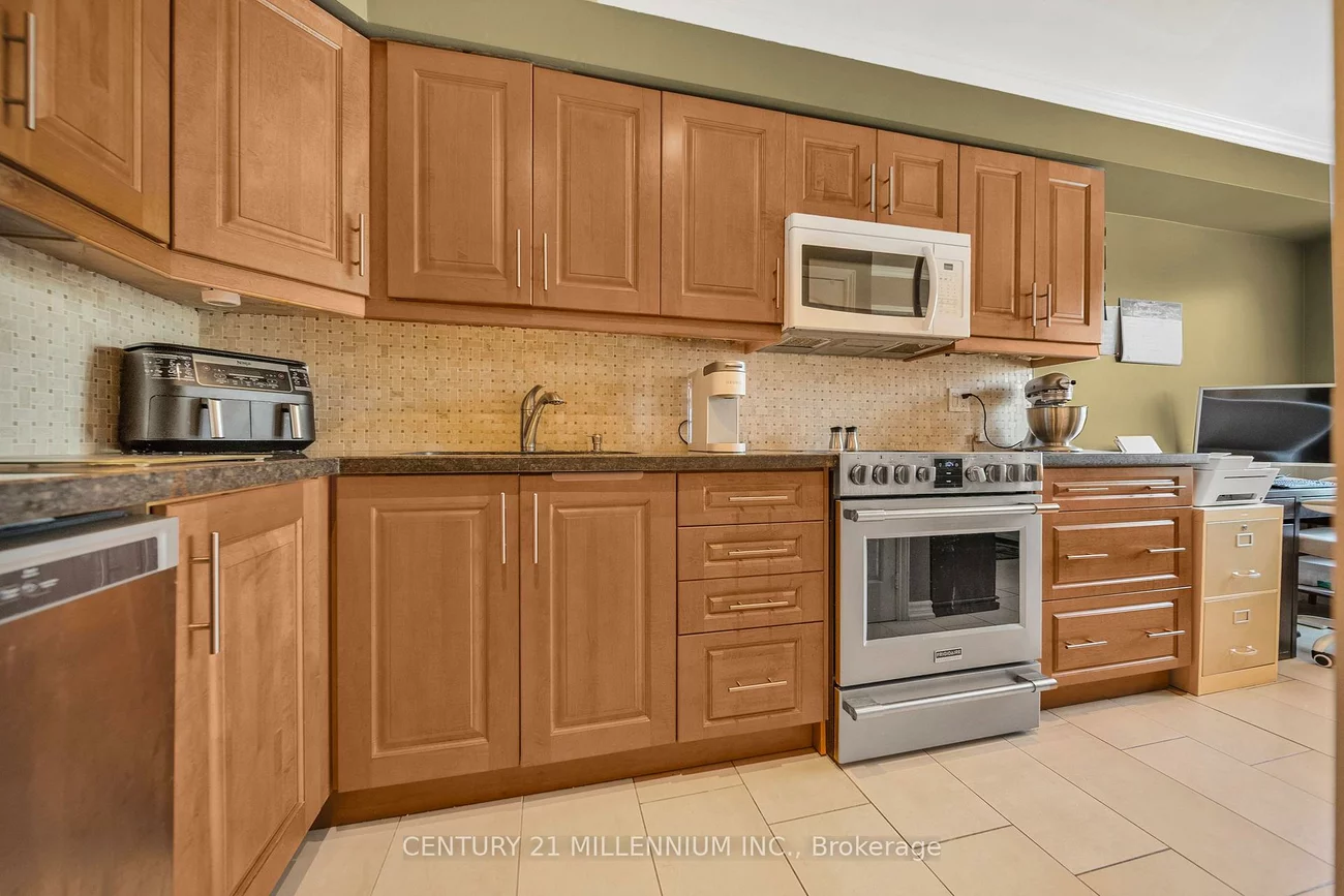 34, Gardenia, Rural Caledon, Caledon