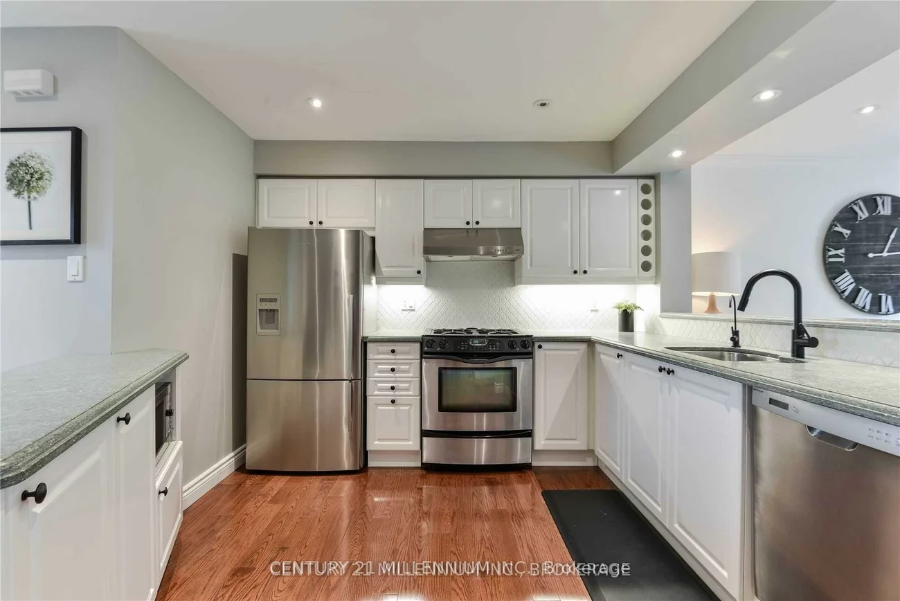 32, Gardenia, Rural Caledon, Caledon