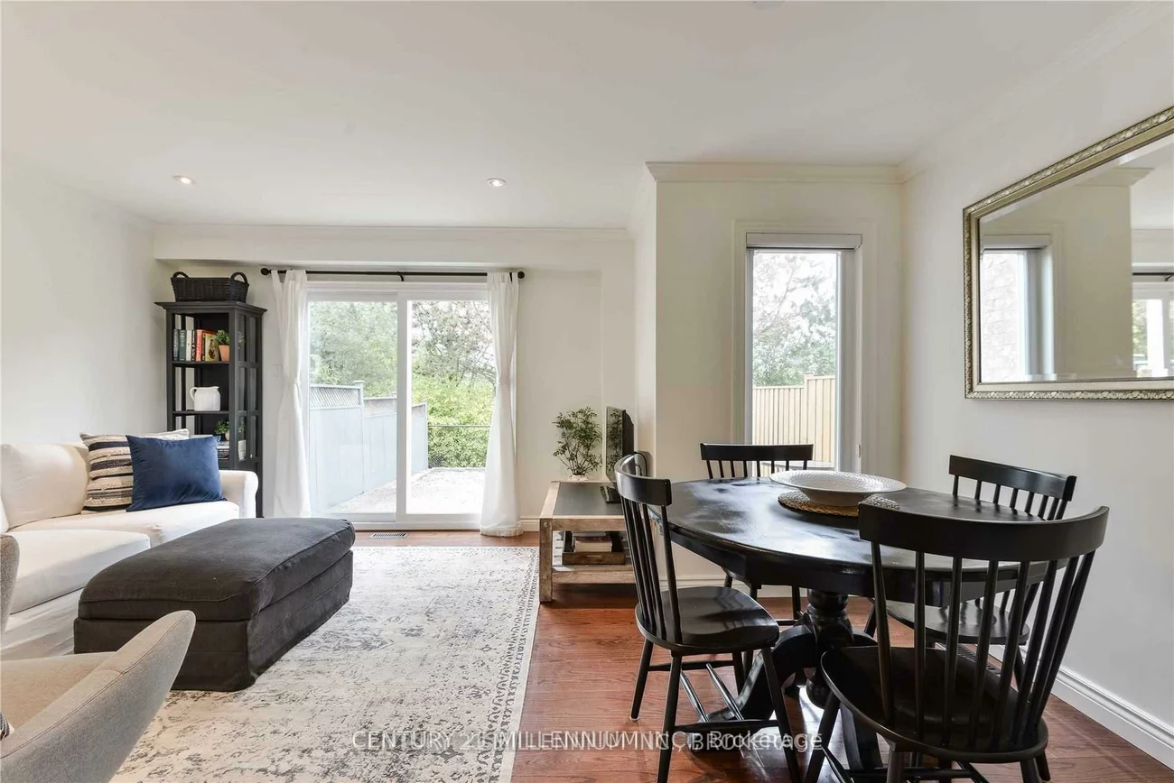 32, Gardenia, Rural Caledon, Caledon