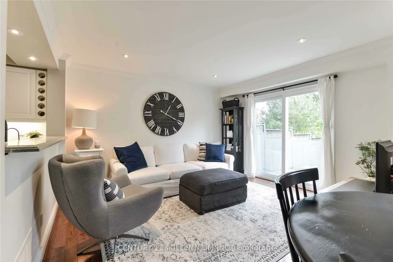 32, Gardenia, Rural Caledon, Caledon