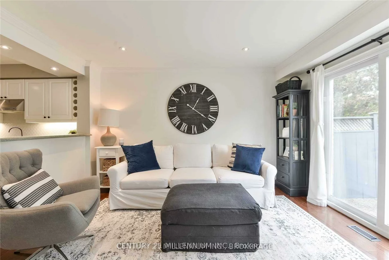 32, Gardenia, Rural Caledon, Caledon