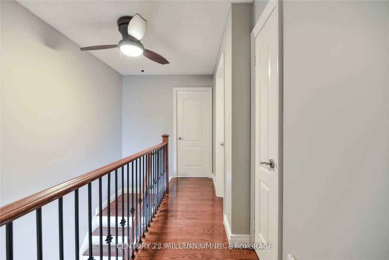 32, Gardenia, Rural Caledon, Caledon