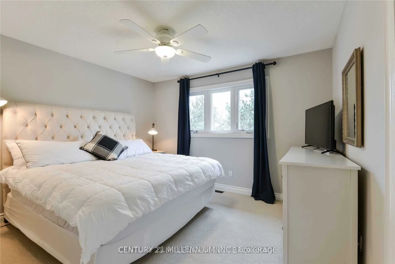 32, Gardenia, Rural Caledon, Caledon