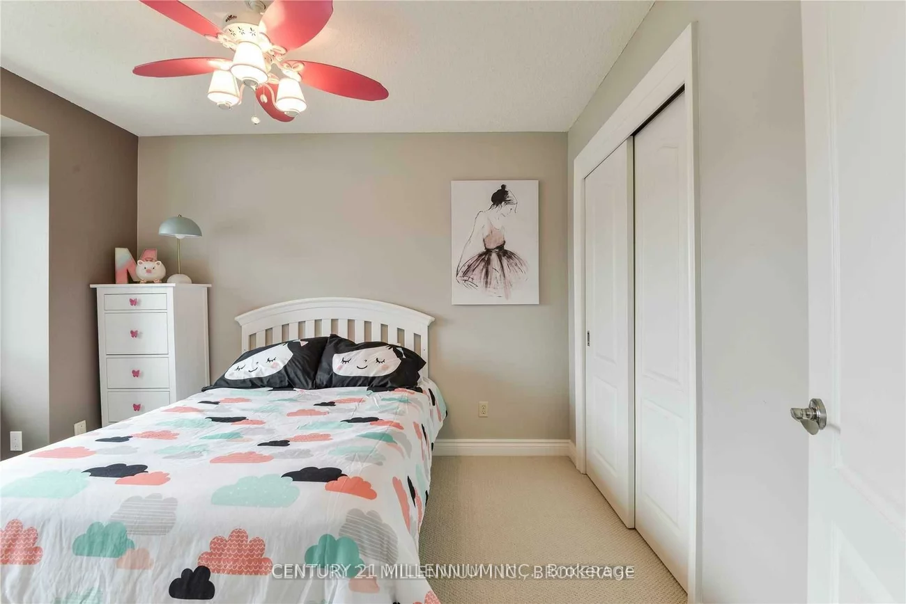 32, Gardenia, Rural Caledon, Caledon