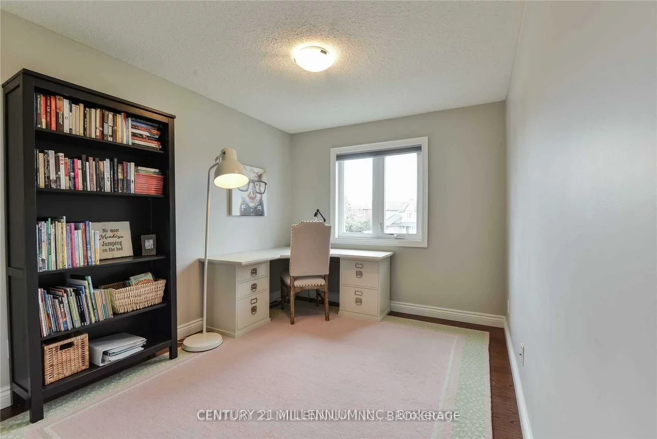 32, Gardenia, Rural Caledon, Caledon