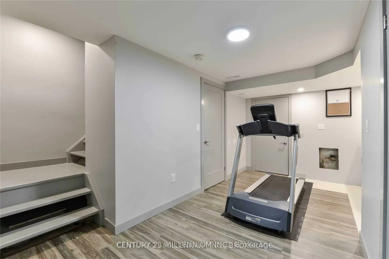 32, Gardenia, Rural Caledon, Caledon