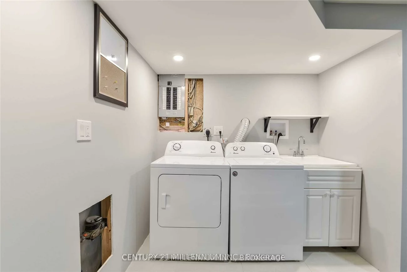 32, Gardenia, Rural Caledon, Caledon