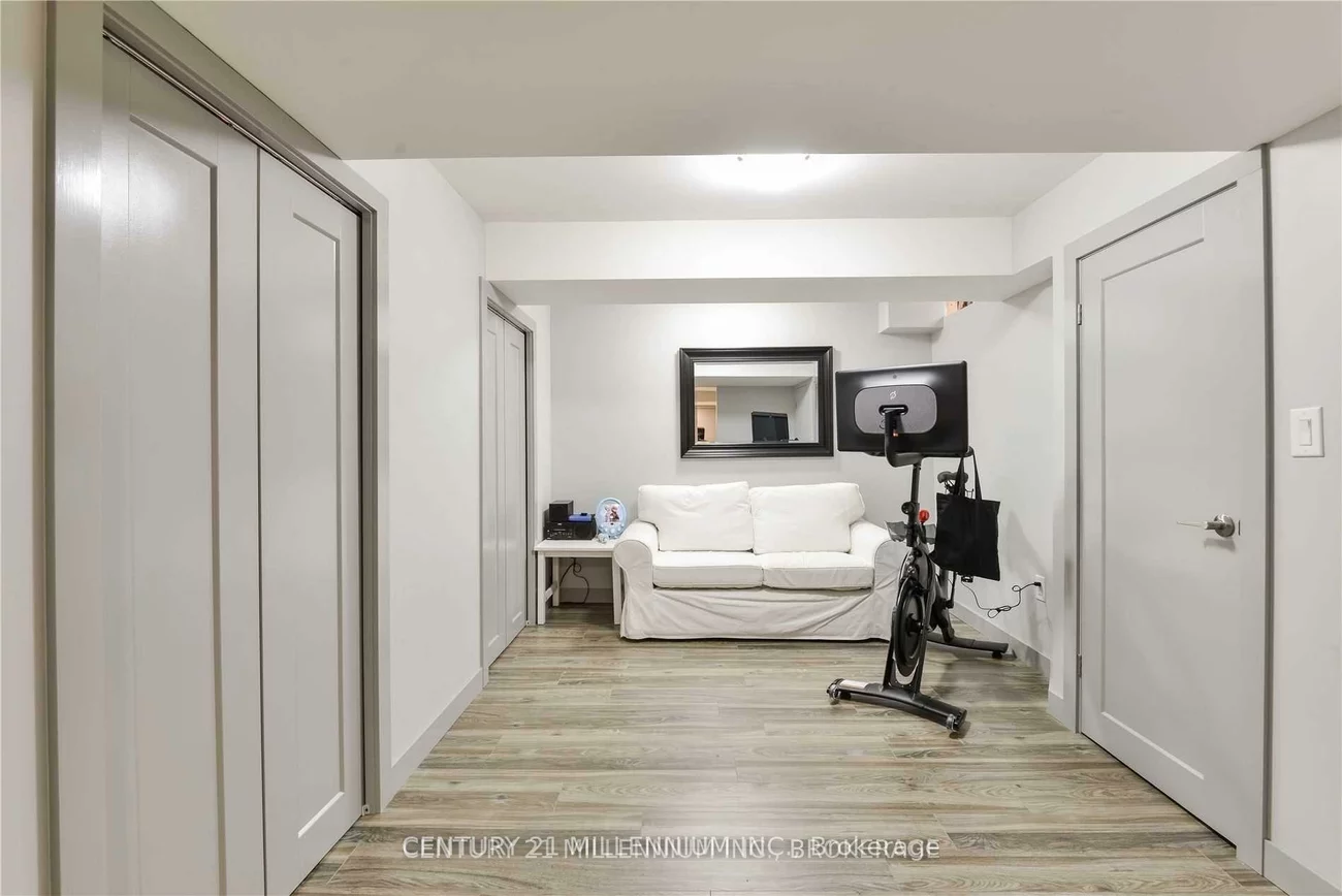 32, Gardenia, Rural Caledon, Caledon