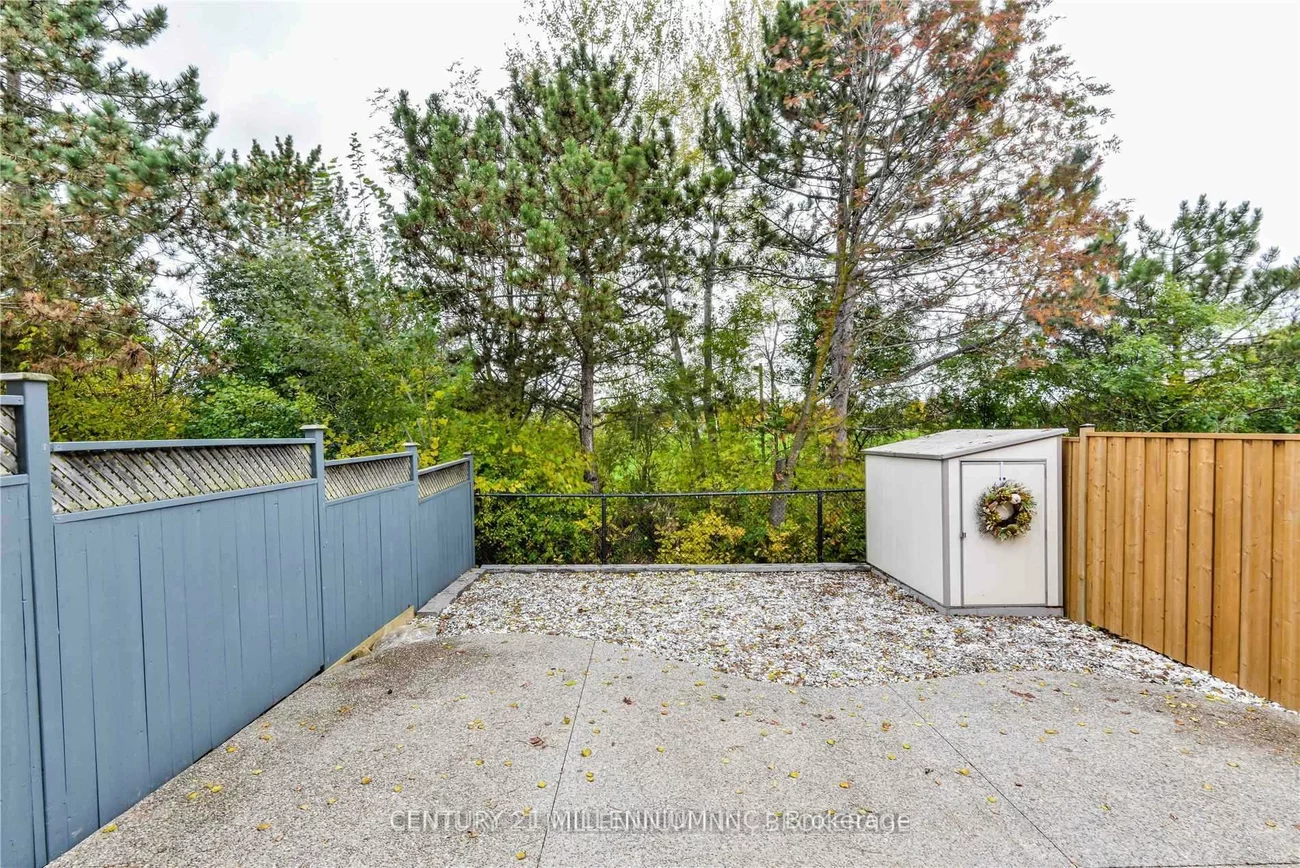 32, Gardenia, Rural Caledon, Caledon