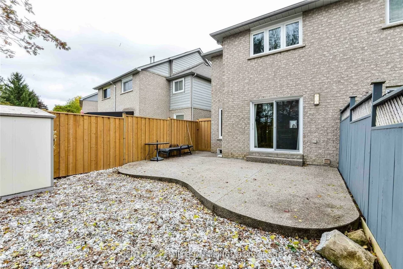 32, Gardenia, Rural Caledon, Caledon