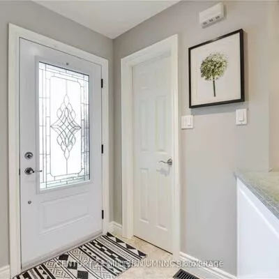 32, Gardenia, Rural Caledon, Caledon