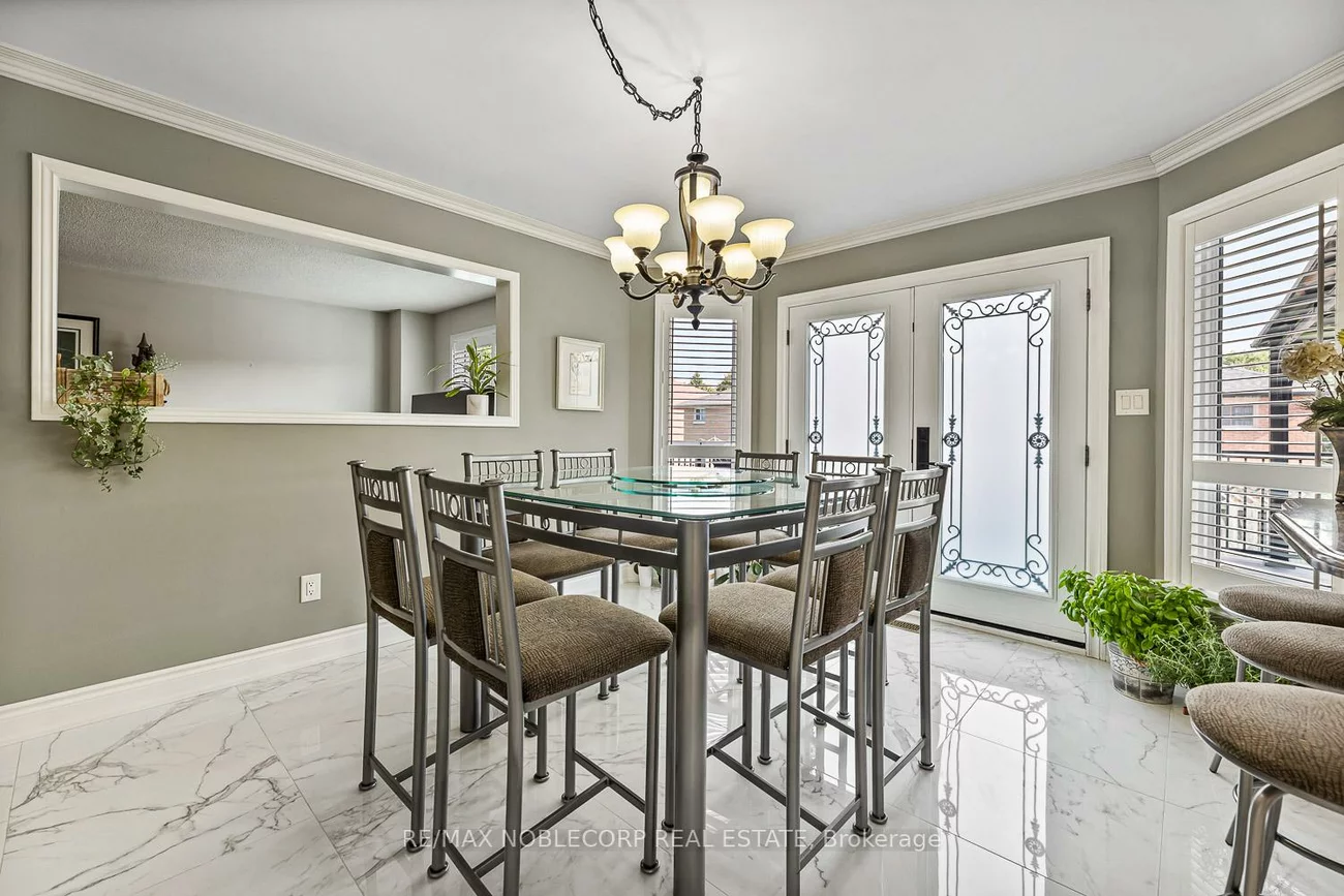 24, Egan, Bolton North, Caledon