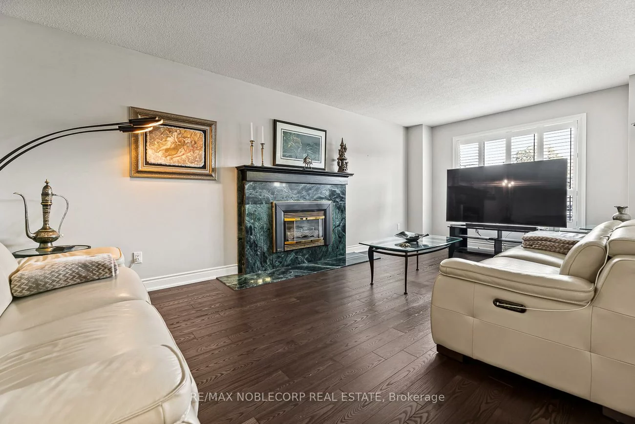 24, Egan, Bolton North, Caledon