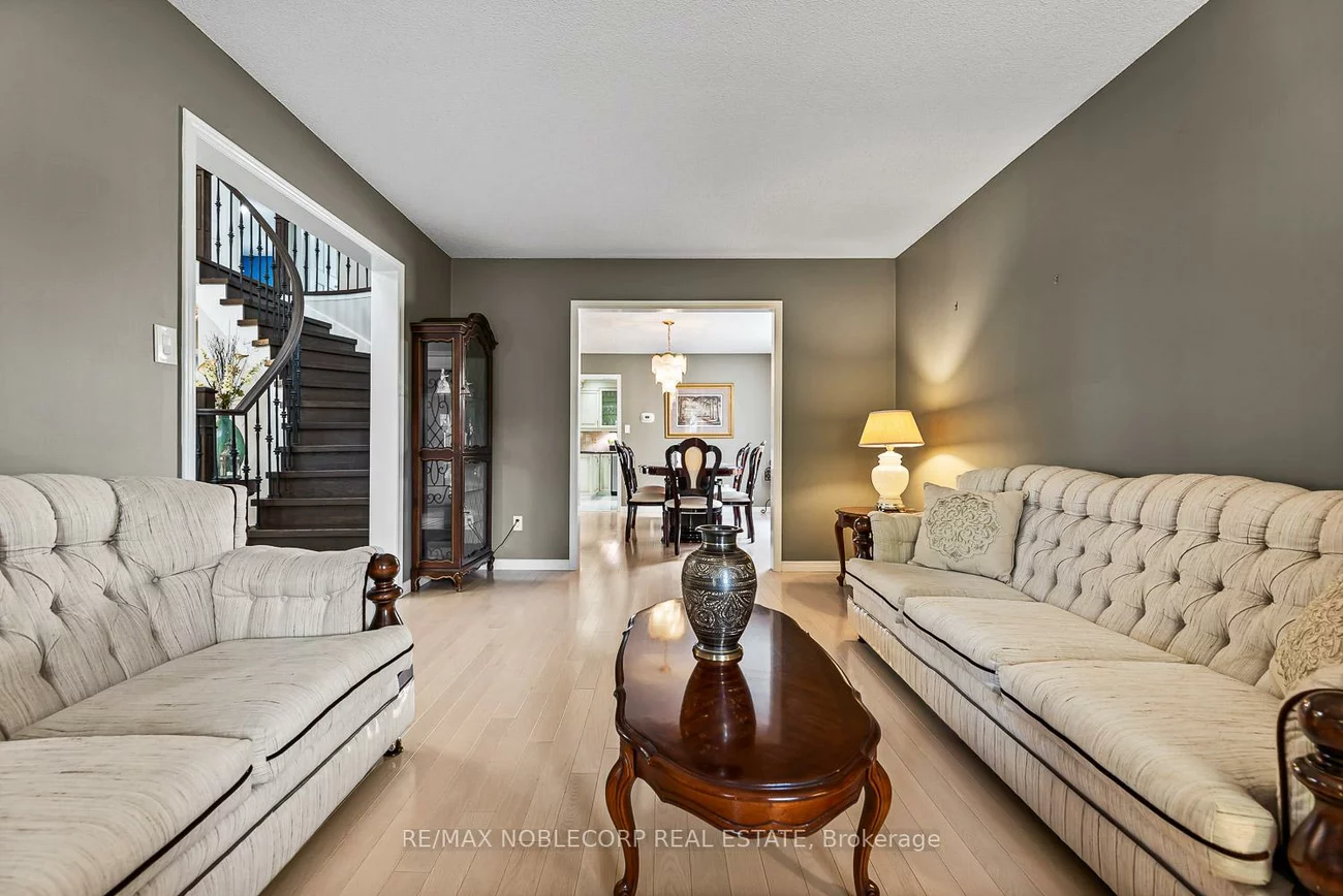 24, Egan, Bolton North, Caledon