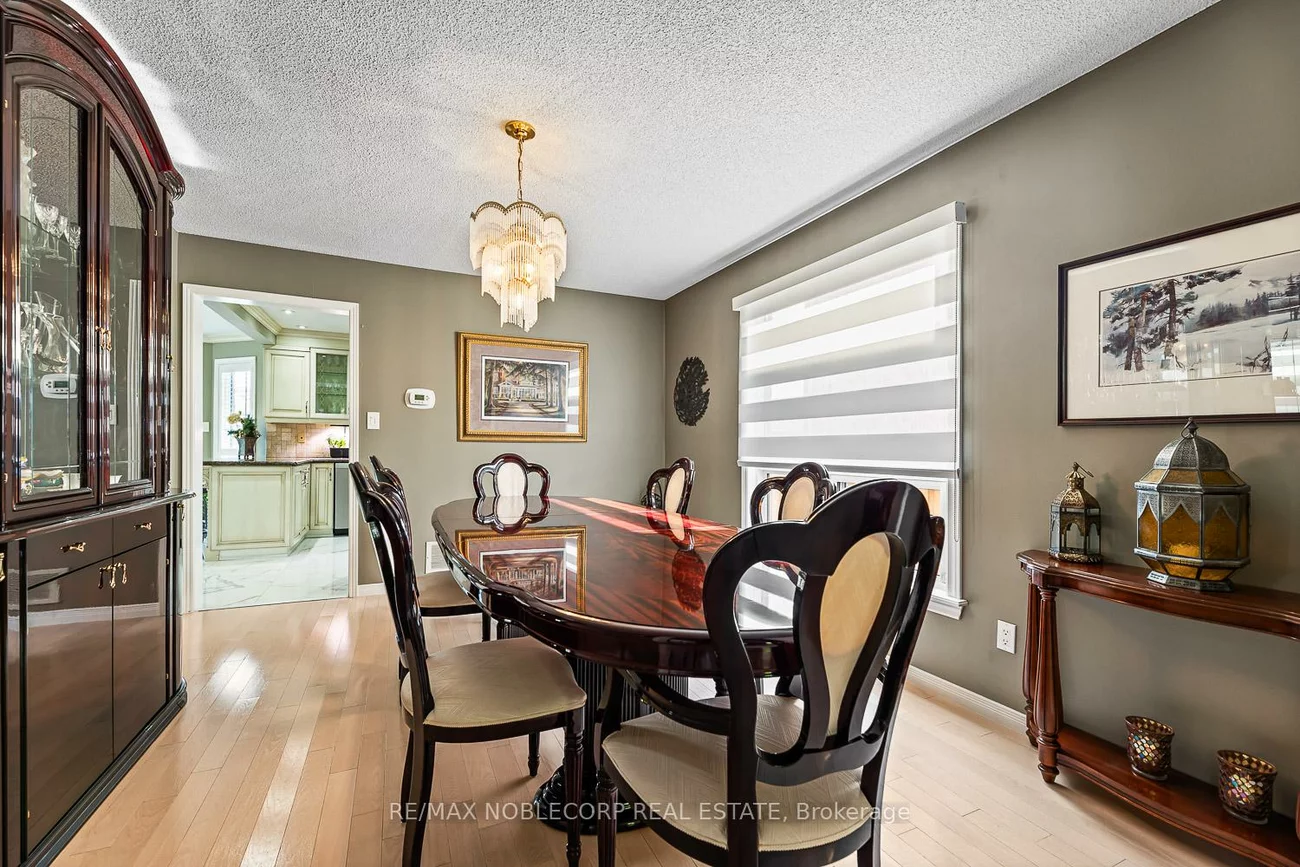 24, Egan, Bolton North, Caledon