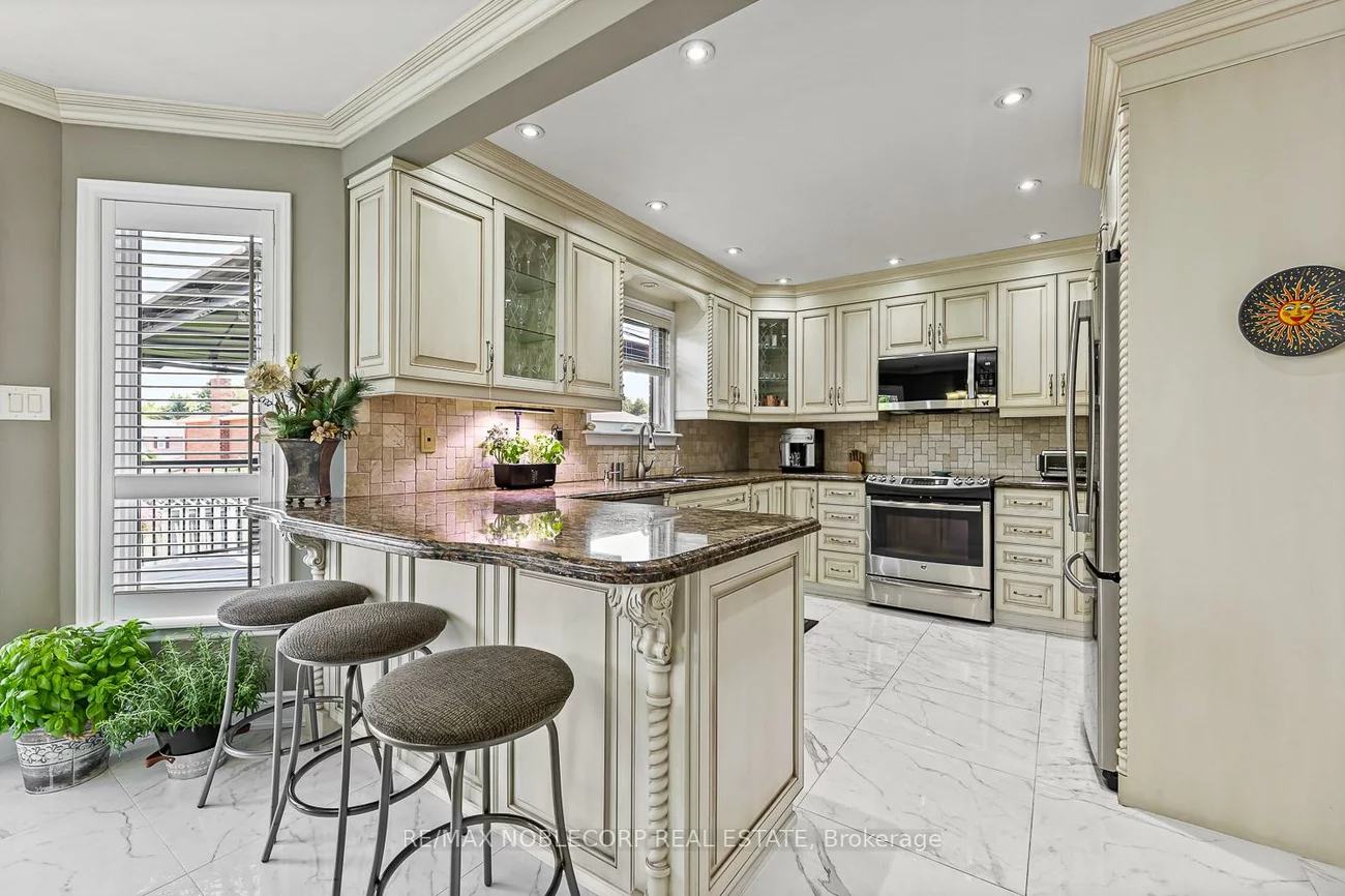 24, Egan, Bolton North, Caledon