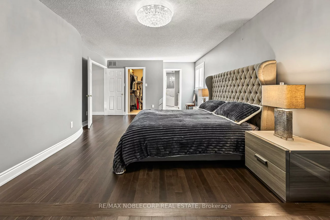 24, Egan, Bolton North, Caledon