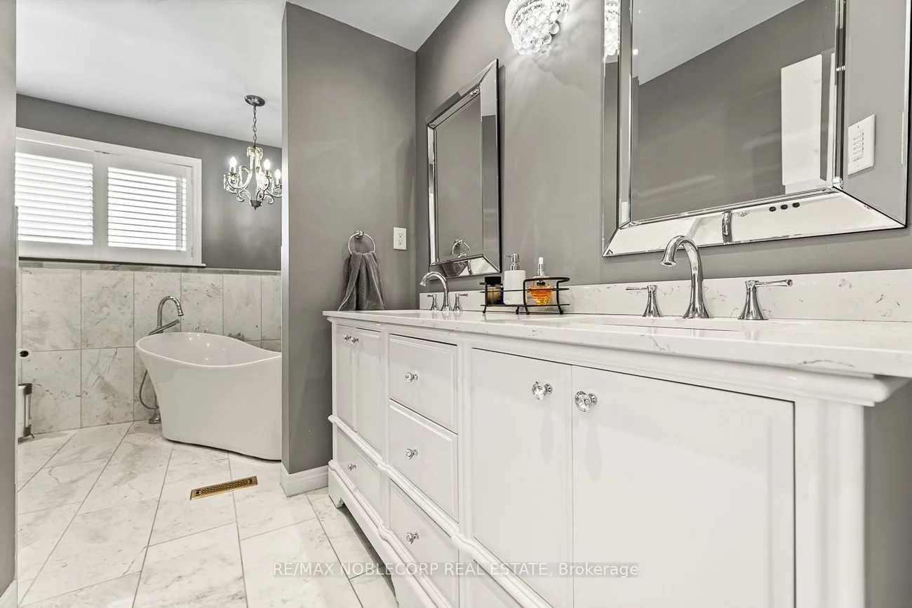 24, Egan, Bolton North, Caledon