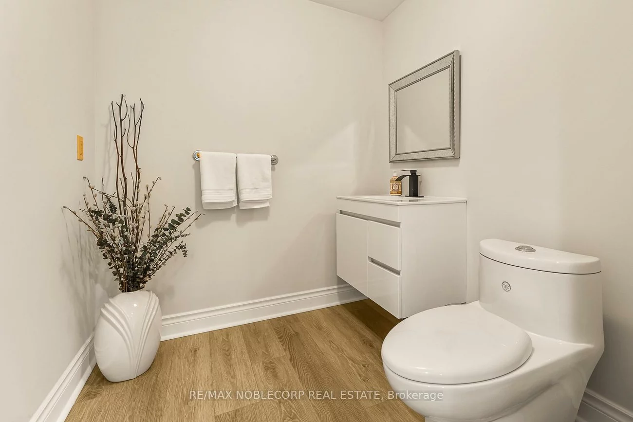 24, Egan, Bolton North, Caledon