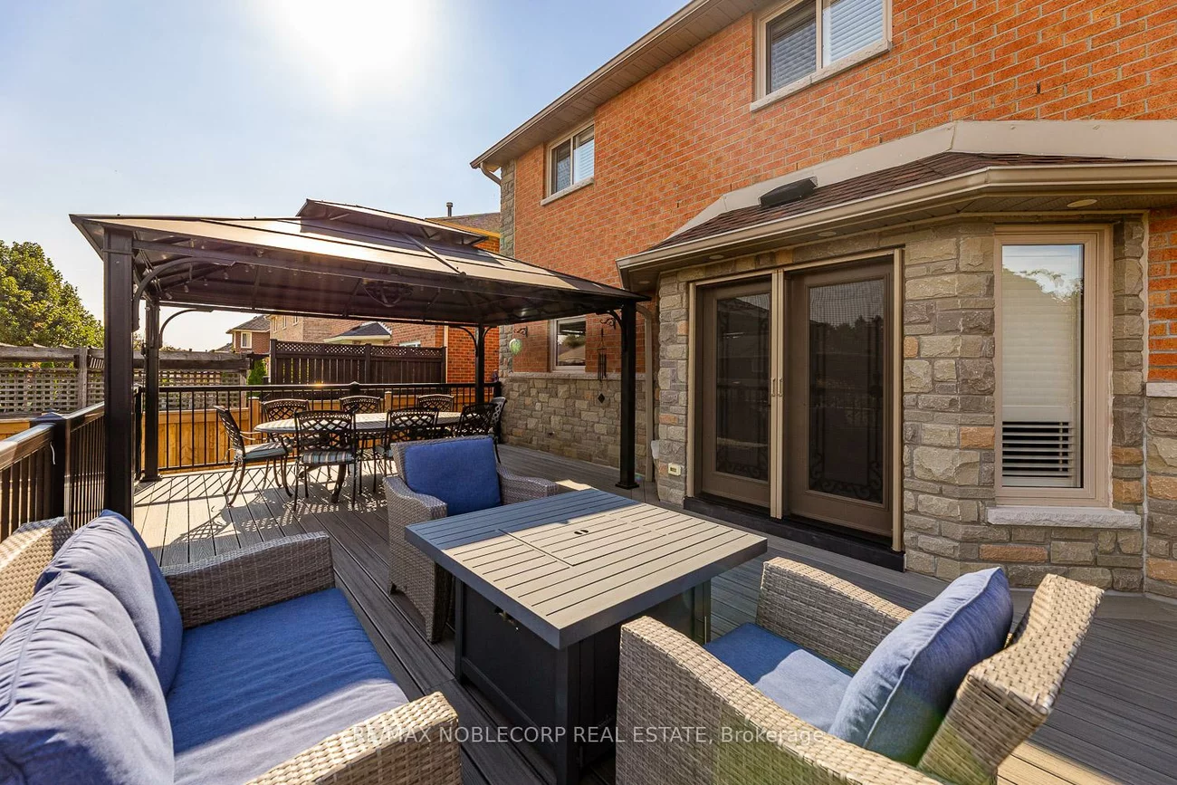 24, Egan, Bolton North, Caledon