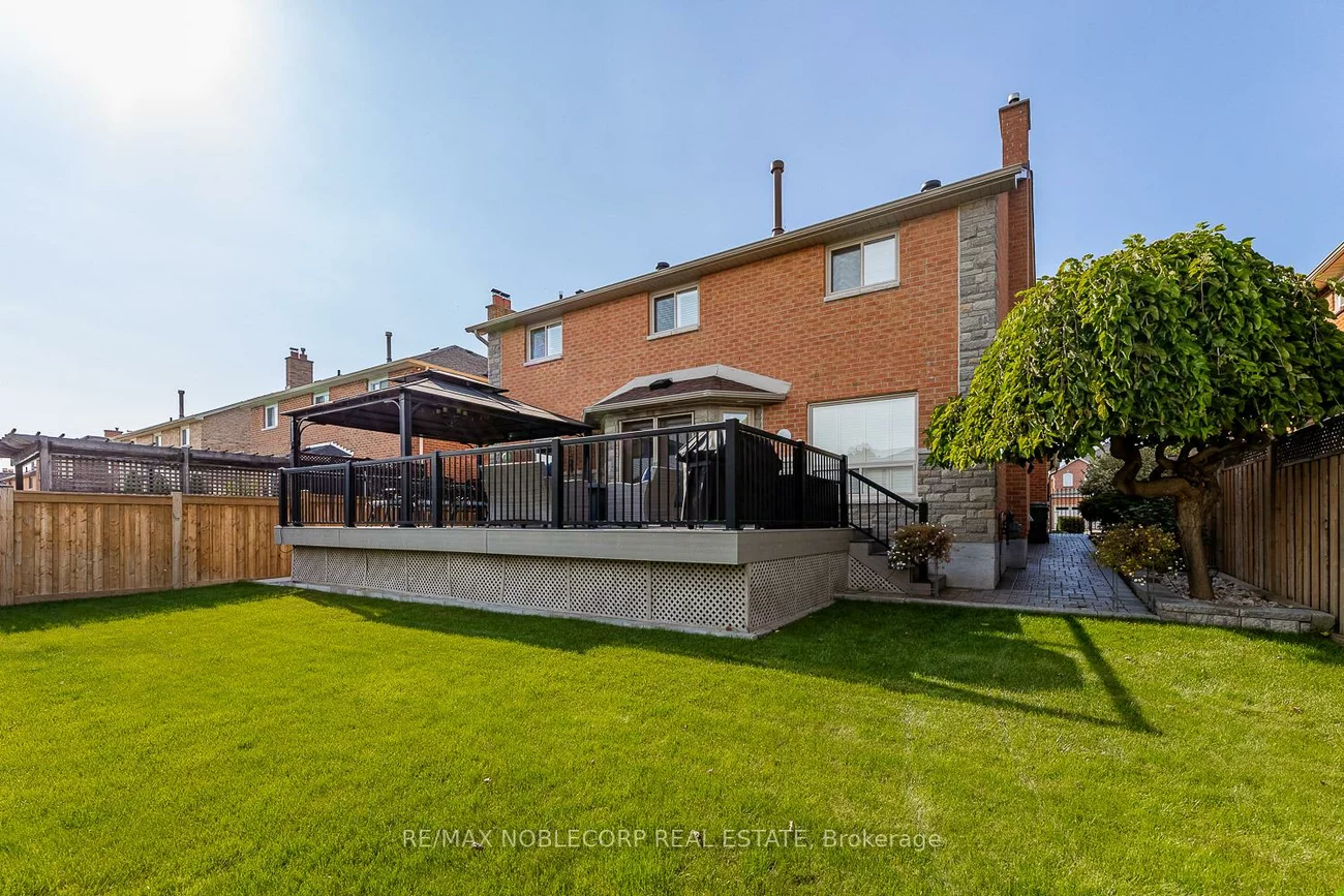 24, Egan, Bolton North, Caledon