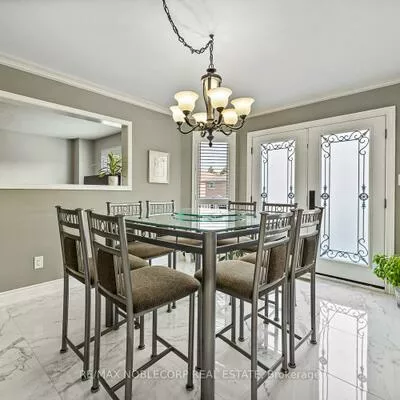 24, Egan, Bolton North, Caledon