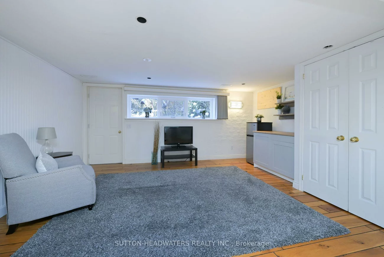 563, River, Rural Caledon, Caledon