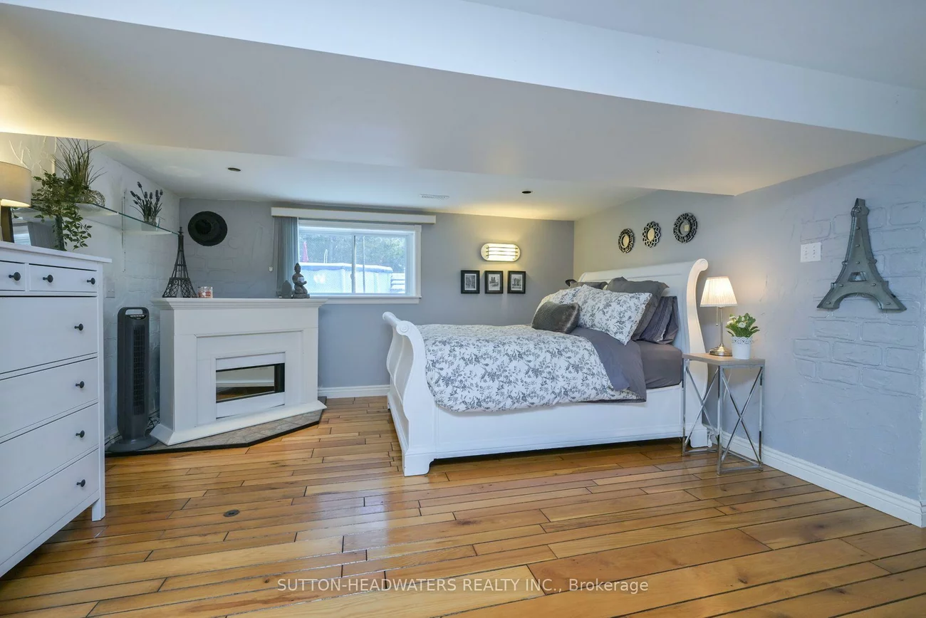 563, River, Rural Caledon, Caledon