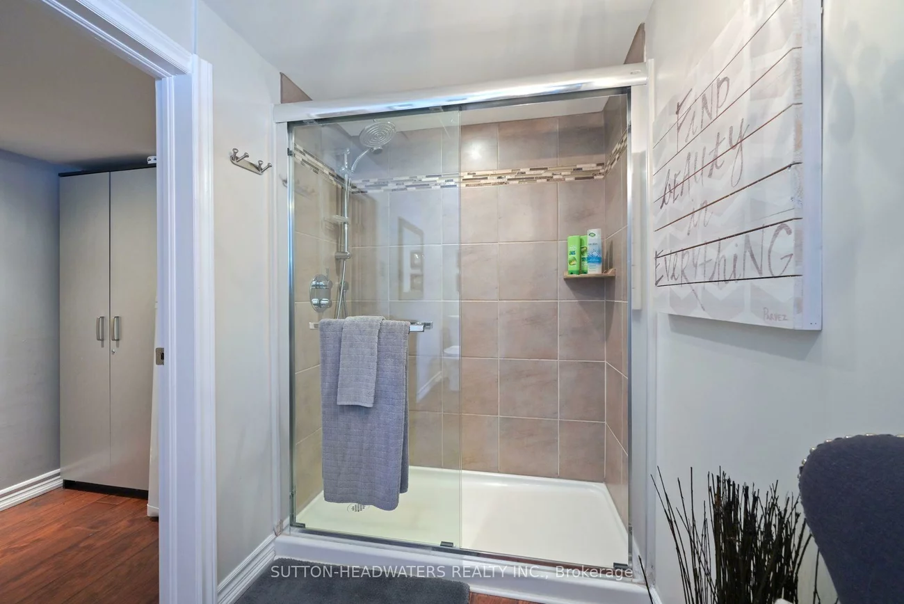 563, River, Rural Caledon, Caledon