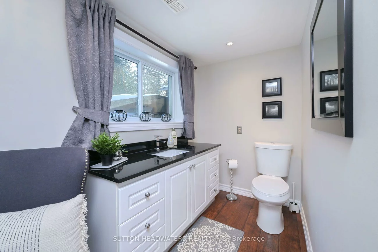 563, River, Rural Caledon, Caledon