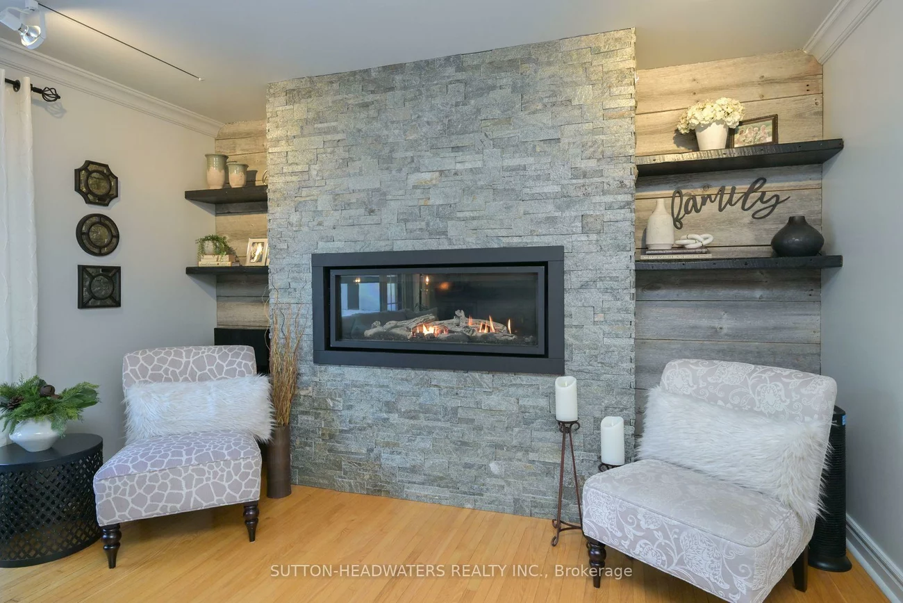 563, River, Rural Caledon, Caledon