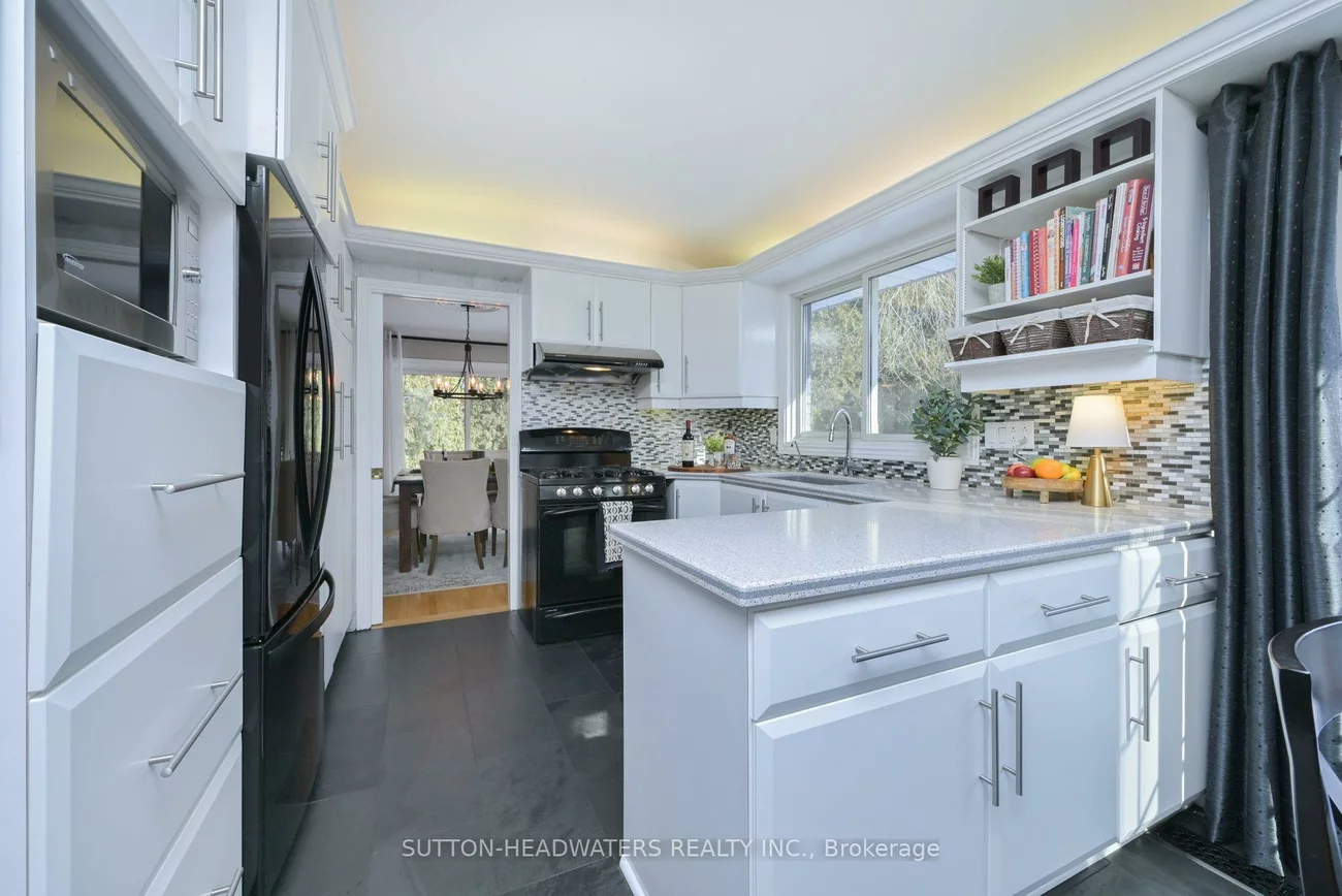 563, River, Rural Caledon, Caledon