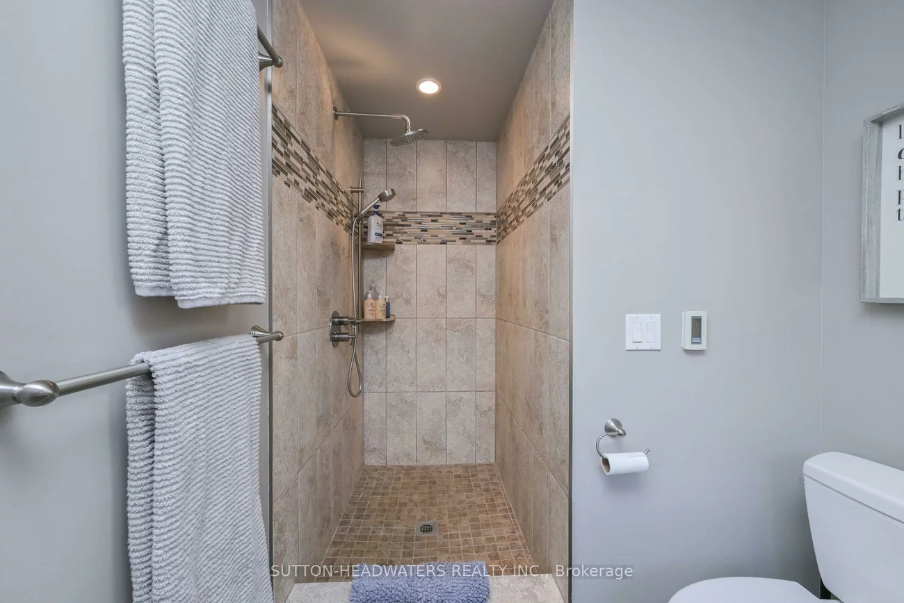 563, River, Rural Caledon, Caledon