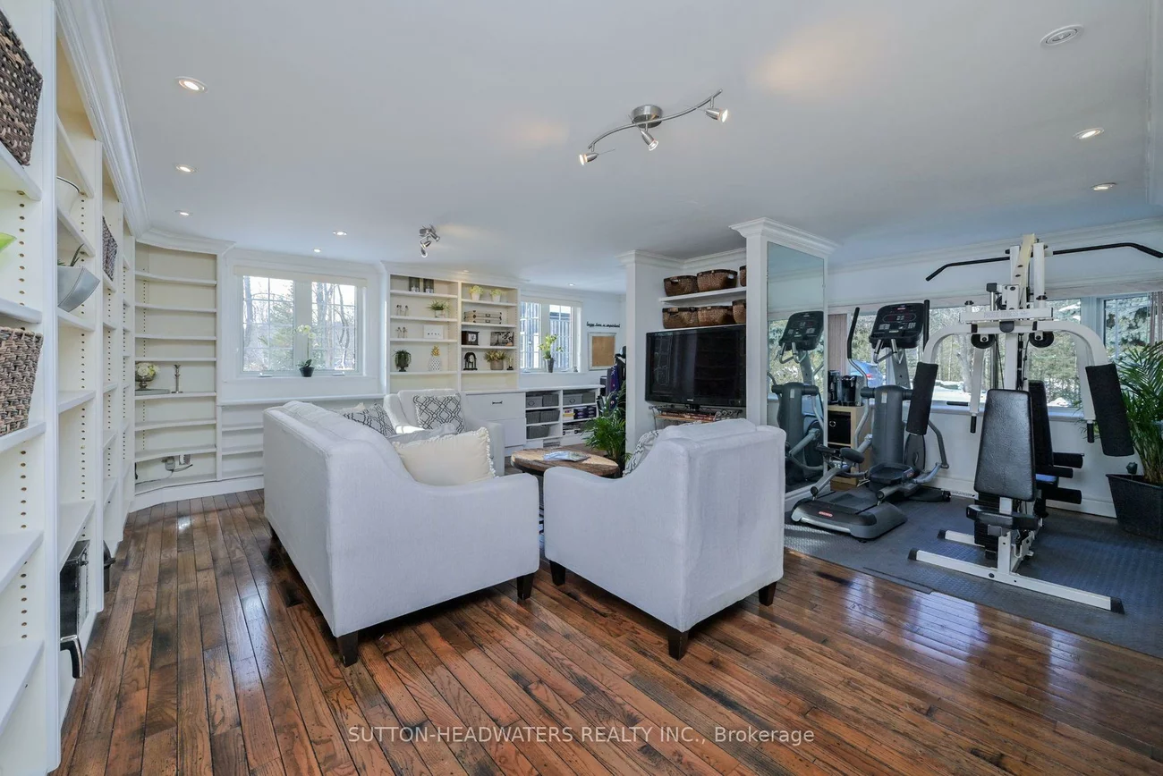 563, River, Rural Caledon, Caledon