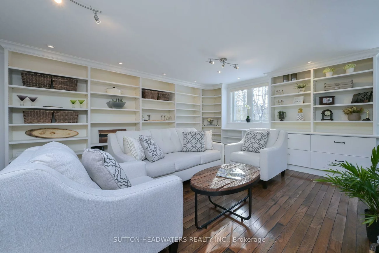 563, River, Rural Caledon, Caledon