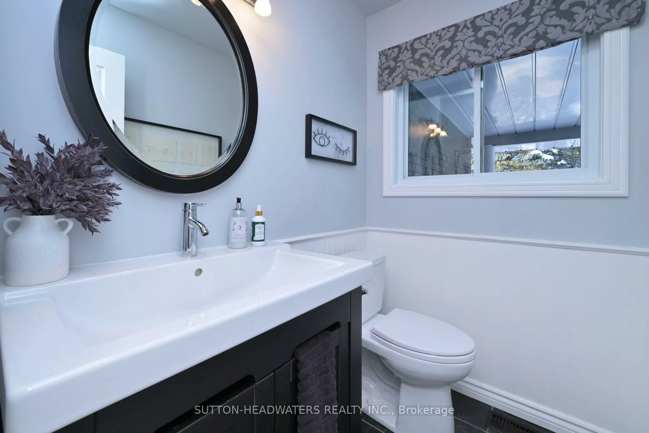 563, River, Rural Caledon, Caledon