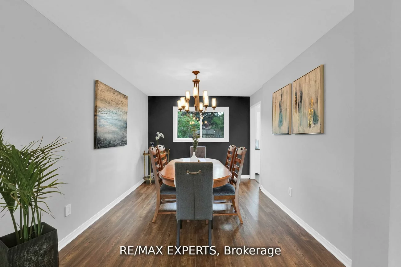 67, De Rose, Bolton West, Caledon