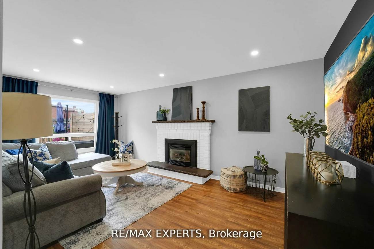 67, De Rose, Bolton West, Caledon