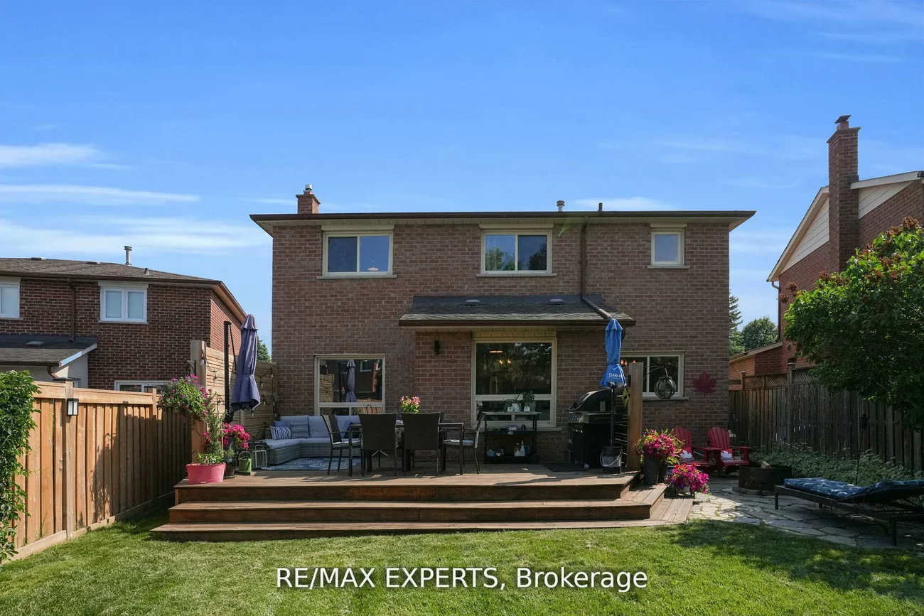 67, De Rose, Bolton West, Caledon